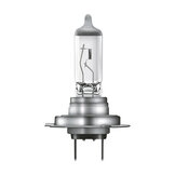 Car Bulb H7  width=