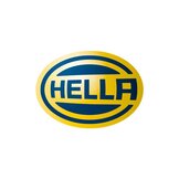 LED Work Lights | Hella  width=