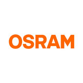 LED Working Lights | Osram  width=