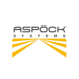 LED Working Lights | Aspöck  width=