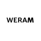 LED Working Lights | Weram  width=