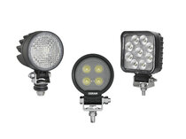 LED Working Lights | Mini  width=