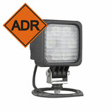 LED Work Lights | ADR Certified  width=