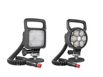 LED Work Lights | Magnet  width=