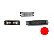 LED Flasher | Red  width=