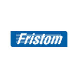 LED Flasher | Fristom  width=