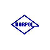 LED Beacon | Horpol  width=