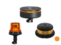 LED Beacon | Orange  width=