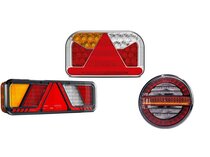 Rear Lamps | Cable  width=