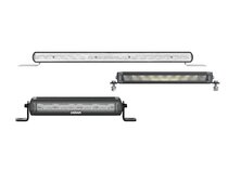 Osram LED Lightbar | Spotlight  width=