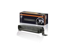 Osram LED Lightbars | with Daytime Running Light  width=