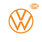 Volkswagen  width=