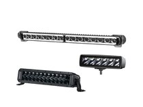 Hella LED Lightbars | All  width=