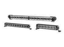 Hella LED Lightbar | Position Light  width=