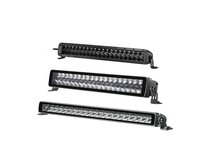 Hella LED Lightbars | Combi  width=