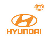 Hyundai  width=