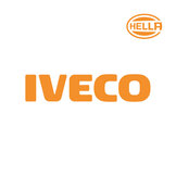 Iveco  width=