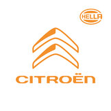 Citroën  width=