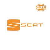 Seat  width=