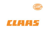 Claas  width=