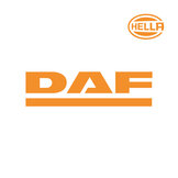 DAF  width=