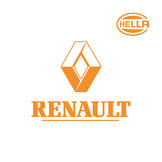 Renault  width=