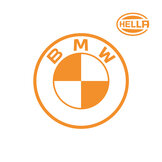 BMW  width=