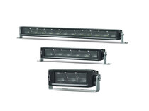 Philps LED Lightbars | All  width=