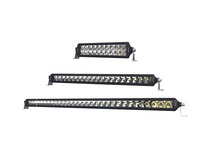 Philips LED Lightbars | Spotlight  width=