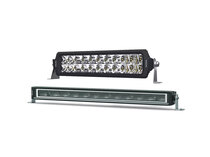 Philips LED Lightbars | Boost Function  width=