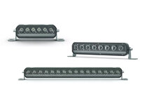 Philips LED Lightbars | Position Light  width=