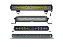 LED Lightbars | Combi  width=