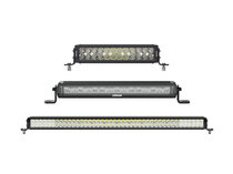 Combi LED Lightbars | Osram  width=