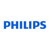 LED Spotlight | Philips  width=