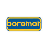 LED Spotlight | Boreman  width=