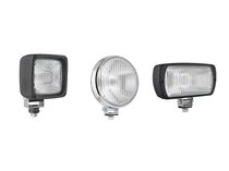 Halogen Fog Lamps | All  width=