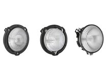 Rally Lamps | All  width=