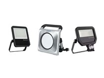 LED Floodlights | All  width=