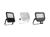 LED Floodlights | 3000K  width=