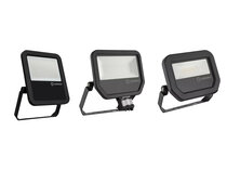 LED Floodlights | 4000K  width=