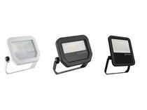 LED Floodlights | 6500K  width=