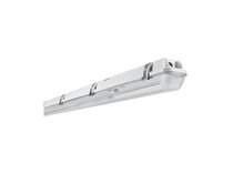 LED TL Fixture | 60cm Single  width=