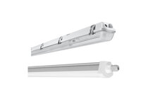 LED TL Fixture | 120cm Single  width=