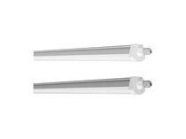 LED TL Fixture | 150cm Single  width=