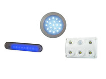 LED Interior Lighting | All  width=