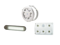 LED Interior Lighting | Horpol  width=