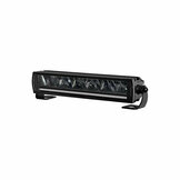 LED Lightbars | With Flasher  width=