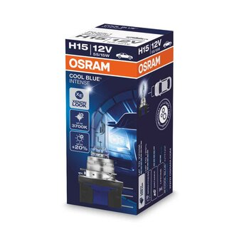 osram led h15