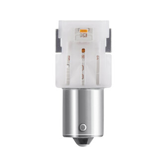 osram ba15s p21w