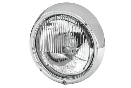 Hella Koplamp VW Kever 67-73 duplo | 1A8 001 156-011